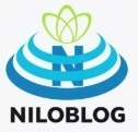 تلفن دفتر - 88401416 - وکیل مهاجرت به  آمریکا